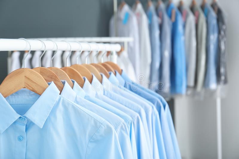 Importance of Eco-Friendly Laundry Services and How to Find Them